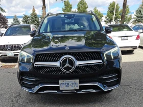 Mercedes-Benz GLE 450 4MATIC AMG LINE * КРАЙНА ЦЕНА* FULL MAX | Auto.bg — изображение 2 Mercedes-Benz GLE 450 4MATIC AMG LINE * КРАЙНА ЦЕНА* FULL MAX | Auto.bg — изображение 2