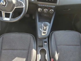 Renault Captur 1.3 Mild Hybrid - 18200 € - 92411393 8 | Car24.bg Renault Captur 1.3 Mild Hybrid - 18200 € - 92411393 8