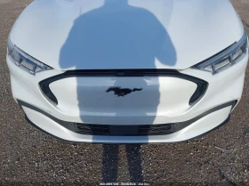 Ford Mustang Mach-E Premium | Auto.bg — изображение 6 Ford Mustang Mach-E Premium | Auto.bg — изображение 6