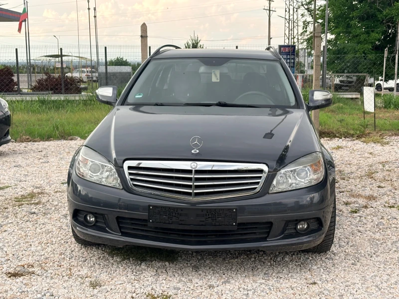 Mercedes-Benz C 180 Kompresor 156 кс 2008г - 4600 € / 8996.82 лв. - 17304932 1 | Car24.bg Mercedes-Benz C 180 Kompresor 156 кс 2008г - 4600 € / 8996.82 лв. - 17304932 1