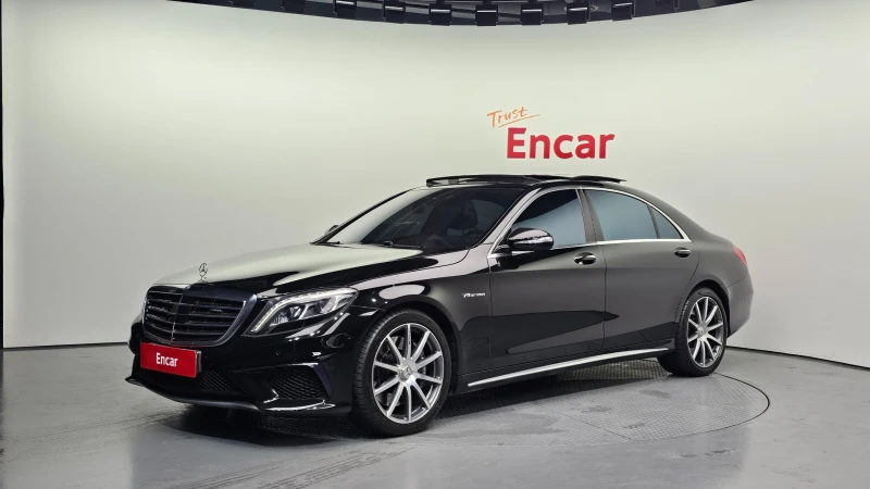 Mercedes-Benz S 63 AMG 5.5 4MATIC, FULL - 31000 € / 60630.73 лв. - 20704795 1 | Car24.bg Mercedes-Benz S 63 AMG 5.5 4MATIC, FULL - 31000 € / 60630.73 лв. - 20704795 1