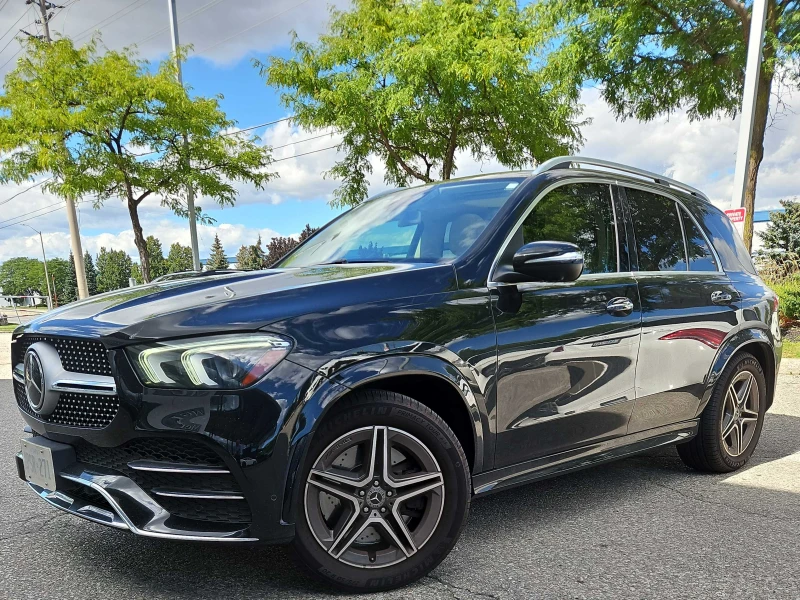 Mercedes-Benz GLE 450 4MATIC AMG LINE * КРАЙНА ЦЕНА* FULL MAX - 29000 € - 29099575 1 | Car24.bg Mercedes-Benz GLE 450 4MATIC AMG LINE * КРАЙНА ЦЕНА* FULL MAX - 29000 € - 29099575 1