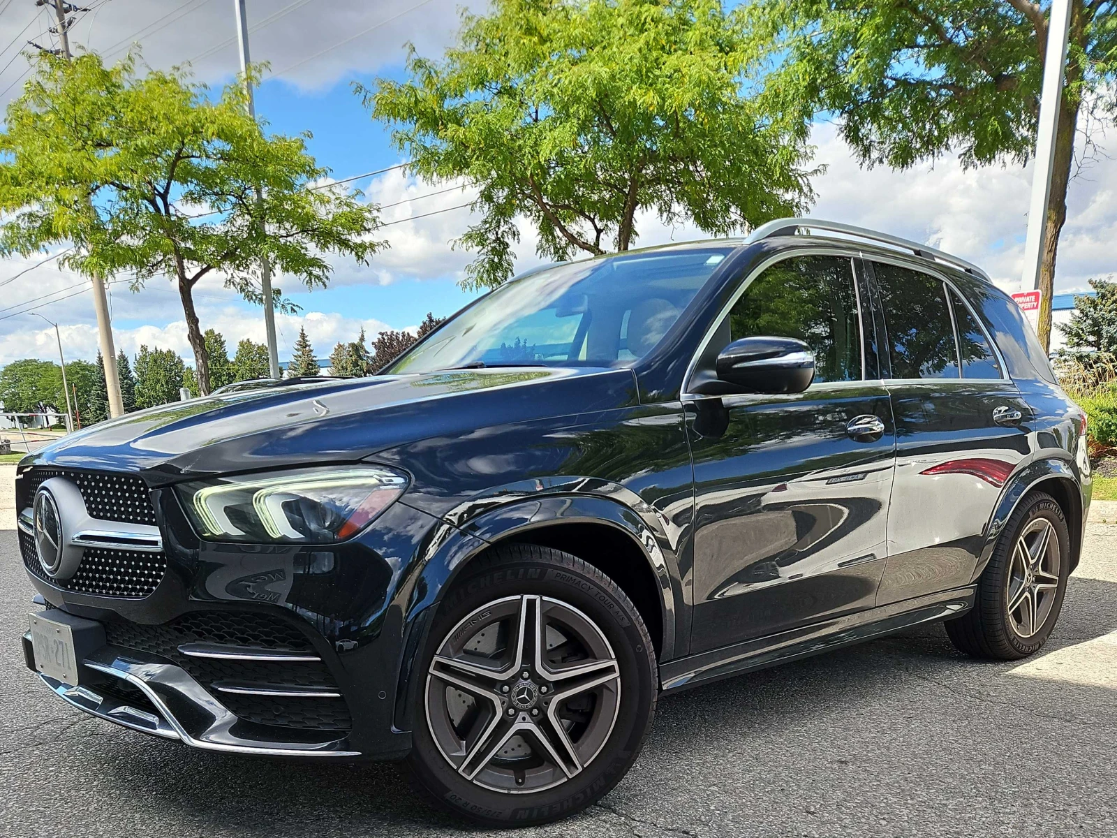 Mercedes-Benz GLE 450 4MATIC AMG LINE * КРАЙНА ЦЕНА* FULL MAX | Auto.bg — изображение 1 Mercedes-Benz GLE 450 4MATIC AMG LINE * КРАЙНА ЦЕНА* FULL MAX | Auto.bg — изображение 1