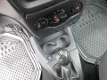 Dacia Dokker БЕНЗИН/ГАЗ Euro 6b - [11] 