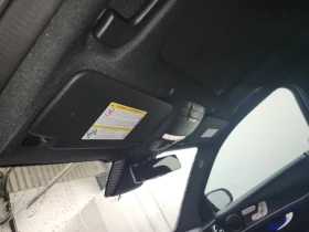 Mercedes-Benz GLC * AMG 43 * CARFAX * БЕЗ ПЪРВОНАЧАЛНА ВНОСКА - 66150 лв. / 33821.96 € - 41681634 14 | Car24.bg Mercedes-Benz GLC * AMG 43 * CARFAX * БЕЗ ПЪРВОНАЧАЛНА ВНОСКА - 66150 лв. / 33821.96 € - 41681634 14