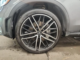 Mercedes-Benz GLC * AMG 43 * CARFAX * БЕЗ ПЪРВОНАЧАЛНА ВНОСКА - 66150 лв. / 33821.96 € - 41681634 6 | Car24.bg Mercedes-Benz GLC * AMG 43 * CARFAX * БЕЗ ПЪРВОНАЧАЛНА ВНОСКА - 66150 лв. / 33821.96 € - 41681634 6