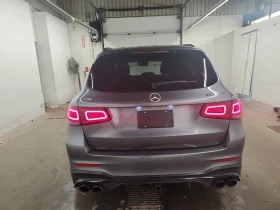 Mercedes-Benz GLC * AMG 43 * CARFAX * БЕЗ ПЪРВОНАЧАЛНА ВНОСКА - 66150 лв. / 33821.96 € - 41681634 7 | Car24.bg Mercedes-Benz GLC * AMG 43 * CARFAX * БЕЗ ПЪРВОНАЧАЛНА ВНОСКА - 66150 лв. / 33821.96 € - 41681634 7