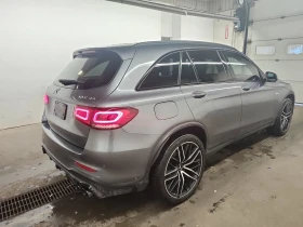 Mercedes-Benz GLC * AMG 43 * CARFAX * БЕЗ ПЪРВОНАЧАЛНА ВНОСКА - 66150 лв. / 33821.96 € - 41681634 3 | Car24.bg Mercedes-Benz GLC * AMG 43 * CARFAX * БЕЗ ПЪРВОНАЧАЛНА ВНОСКА - 66150 лв. / 33821.96 € - 41681634 3
