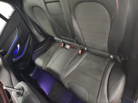 Mercedes-Benz GLC * AMG 43 * CARFAX * БЕЗ ПЪРВОНАЧАЛНА ВНОСКА - 66150 лв. / 33821.96 € - 41681634 13 | Car24.bg Mercedes-Benz GLC * AMG 43 * CARFAX * БЕЗ ПЪРВОНАЧАЛНА ВНОСКА - 66150 лв. / 33821.96 € - 41681634 13