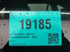 Mercedes-Benz GLC * AMG 43 * CARFAX * БЕЗ ПЪРВОНАЧАЛНА ВНОСКА - 66150 лв. / 33821.96 € - 41681634 15 | Car24.bg Mercedes-Benz GLC * AMG 43 * CARFAX * БЕЗ ПЪРВОНАЧАЛНА ВНОСКА - 66150 лв. / 33821.96 € - 41681634 15