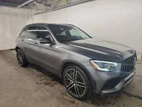 Mercedes-Benz GLC * AMG 43 * CARFAX * БЕЗ ПЪРВОНАЧАЛНА ВНОСКА - 66150 лв. / 33821.96 € - 41681634 2 | Car24.bg Mercedes-Benz GLC * AMG 43 * CARFAX * БЕЗ ПЪРВОНАЧАЛНА ВНОСКА - 66150 лв. / 33821.96 € - 41681634 2