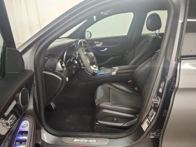 Mercedes-Benz GLC * AMG 43 * CARFAX * БЕЗ ПЪРВОНАЧАЛНА ВНОСКА - 66150 лв. / 33821.96 € - 41681634 5 | Car24.bg Mercedes-Benz GLC * AMG 43 * CARFAX * БЕЗ ПЪРВОНАЧАЛНА ВНОСКА - 66150 лв. / 33821.96 € - 41681634 5