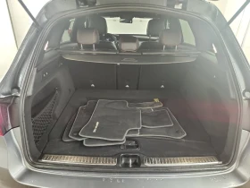 Mercedes-Benz GLC * AMG 43 * CARFAX * БЕЗ ПЪРВОНАЧАЛНА ВНОСКА - 66150 лв. / 33821.96 € - 41681634 17 | Car24.bg Mercedes-Benz GLC * AMG 43 * CARFAX * БЕЗ ПЪРВОНАЧАЛНА ВНОСКА - 66150 лв. / 33821.96 € - 41681634 17