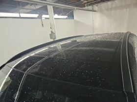 Mercedes-Benz GLC * AMG 43 * CARFAX * БЕЗ ПЪРВОНАЧАЛНА ВНОСКА - 66150 лв. / 33821.96 € - 41681634 9 | Car24.bg Mercedes-Benz GLC * AMG 43 * CARFAX * БЕЗ ПЪРВОНАЧАЛНА ВНОСКА - 66150 лв. / 33821.96 € - 41681634 9