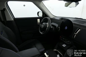 Mini Countryman S 2, 0 ALL4 Steptronic Classic Trim - 77100 лв. / 39420.60 € - 54330966 7 | Car24.bg Mini Countryman S 2, 0 ALL4 Steptronic Classic Trim - 77100 лв. / 39420.60 € - 54330966 7