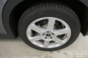 Mini Countryman S 2, 0 ALL4 Steptronic Classic Trim - 77100 лв. / 39420.60 € - 54330966 13 | Car24.bg Mini Countryman S 2, 0 ALL4 Steptronic Classic Trim - 77100 лв. / 39420.60 € - 54330966 13