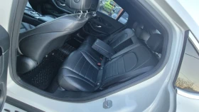Mercedes-Benz GLC 250 CUPE 4 MATIK 9G ЛИЗИНГ ВИДЕО - 23000 € / 44984.09 лв. - 20085702 7 | Car24.bg Mercedes-Benz GLC 250 CUPE 4 MATIK 9G ЛИЗИНГ ВИДЕО - 23000 € / 44984.09 лв. - 20085702 7