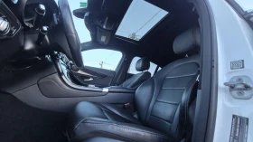 Mercedes-Benz GLC 250 CUPE 4 MATIK 9G ЛИЗИНГ ВИДЕО - 23000 € / 44984.09 лв. - 20085702 9 | Car24.bg Mercedes-Benz GLC 250 CUPE 4 MATIK 9G ЛИЗИНГ ВИДЕО - 23000 € / 44984.09 лв. - 20085702 9