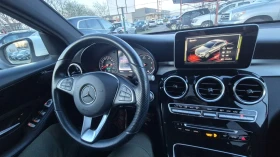 Mercedes-Benz GLC 250 CUPE 4 MATIK 9G ЛИЗИНГ ВИДЕО - 23000 € / 44984.09 лв. - 20085702 10 | Car24.bg Mercedes-Benz GLC 250 CUPE 4 MATIK 9G ЛИЗИНГ ВИДЕО - 23000 € / 44984.09 лв. - 20085702 10