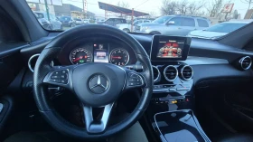 Mercedes-Benz GLC 250 CUPE 4 MATIK 9G ЛИЗИНГ ВИДЕО - 23000 € / 44984.09 лв. - 20085702 6 | Car24.bg Mercedes-Benz GLC 250 CUPE 4 MATIK 9G ЛИЗИНГ ВИДЕО - 23000 € / 44984.09 лв. - 20085702 6