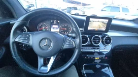 Mercedes-Benz GLC 250 CUPE 4 MATIK 9G ЛИЗИНГ ВИДЕО - 23000 € / 44984.09 лв. - 20085702 11 | Car24.bg Mercedes-Benz GLC 250 CUPE 4 MATIK 9G ЛИЗИНГ ВИДЕО - 23000 € / 44984.09 лв. - 20085702 11