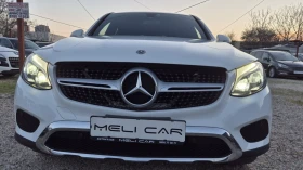 Mercedes-Benz GLC 250 CUPE 4 MATIK 9G ЛИЗИНГ ВИДЕО - 23000 € / 44984.09 лв. - 20085702 2 | Car24.bg Mercedes-Benz GLC 250 CUPE 4 MATIK 9G ЛИЗИНГ ВИДЕО - 23000 € / 44984.09 лв. - 20085702 2
