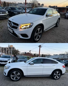 Mercedes-Benz GLC 250 CUPE 4 MATIK 9G ЛИЗИНГ ВИДЕО - 23000 € / 44984.09 лв. - 20085702 13 | Car24.bg Mercedes-Benz GLC 250 CUPE 4 MATIK 9G ЛИЗИНГ ВИДЕО - 23000 € / 44984.09 лв. - 20085702 13