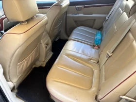 Hyundai Santa fe - 5690 € / 11128.67 лв. - 46664545 2 | Car24.bg Hyundai Santa fe - 5690 € / 11128.67 лв. - 46664545 2