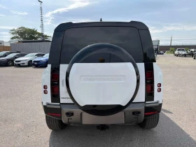 Land Rover Defender * X Dynamic SE * - 52990 € / 103639.43 лв. - 61698503 6 | Car24.bg Land Rover Defender * X Dynamic SE * - 52990 € / 103639.43 лв. - 61698503 6