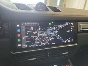 Porsche Cayenne GTS| HUD| 360| PANO| | Auto.bg — изображение 11 Porsche Cayenne GTS| HUD| 360| PANO| | Auto.bg — изображение 11
