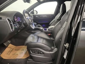 Porsche Cayenne GTS| HUD| 360| PANO| | Auto.bg — изображение 8 Porsche Cayenne GTS| HUD| 360| PANO| | Auto.bg — изображение 8