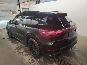 Porsche Cayenne GTS| HUD| 360| PANO| | Auto.bg — изображение 4 Porsche Cayenne GTS| HUD| 360| PANO| | Auto.bg — изображение 4