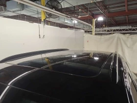 Porsche Cayenne GTS| HUD| 360| PANO| | Auto.bg — изображение 7 Porsche Cayenne GTS| HUD| 360| PANO| | Auto.bg — изображение 7
