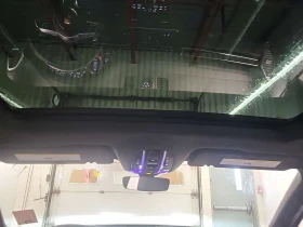 Porsche Cayenne GTS| HUD| 360| PANO| | Auto.bg — изображение 13 Porsche Cayenne GTS| HUD| 360| PANO| | Auto.bg — изображение 13