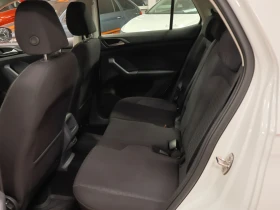 VW T-Cross 1.6 TDI | DSG | Style - 14900 € - 37746377 13 | Car24.bg VW T-Cross 1.6 TDI | DSG | Style - 14900 € - 37746377 13
