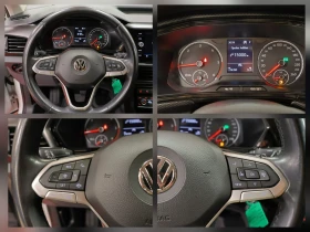 VW T-Cross 1.6 TDI | DSG | Style - 14900 € - 37746377 15 | Car24.bg VW T-Cross 1.6 TDI | DSG | Style - 14900 € - 37746377 15