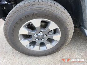 Jeep Wrangler undefined | Auto.bg — изображение 4 Jeep Wrangler undefined | Auto.bg — изображение 4