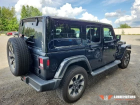 Jeep Wrangler undefined | Auto.bg — изображение 2 Jeep Wrangler undefined | Auto.bg — изображение 2