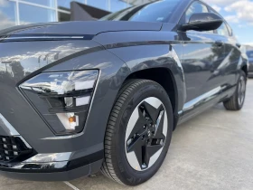 Hyundai Kona KONA SX2 EV MY26 Comfort EV 64.8 kWh G0P0 PE2/NNB - 41000 € - 97150886 17 | Car24.bg Hyundai Kona KONA SX2 EV MY26 Comfort EV 64.8 kWh G0P0 PE2/NNB - 41000 € - 97150886 17