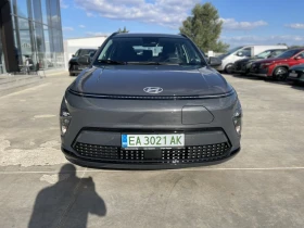 Hyundai Kona KONA SX2 EV MY26 Comfort EV 64.8 kWh G0P0 PE2/NNB - 41000 € - 97150886 2 | Car24.bg Hyundai Kona KONA SX2 EV MY26 Comfort EV 64.8 kWh G0P0 PE2/NNB - 41000 € - 97150886 2