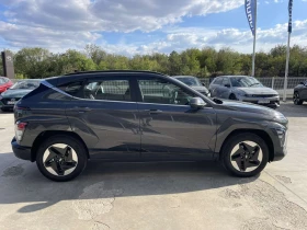 Hyundai Kona KONA SX2 EV MY26 Comfort EV 64.8 kWh G0P0 PE2/NNB - 41000 € - 97150886 4 | Car24.bg Hyundai Kona KONA SX2 EV MY26 Comfort EV 64.8 kWh G0P0 PE2/NNB - 41000 € - 97150886 4