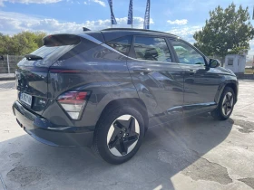 Hyundai Kona KONA SX2 EV MY26 Comfort EV 64.8 kWh G0P0 PE2/NNB - 41000 € - 97150886 5 | Car24.bg Hyundai Kona KONA SX2 EV MY26 Comfort EV 64.8 kWh G0P0 PE2/NNB - 41000 € - 97150886 5