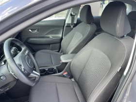 Hyundai Kona KONA SX2 EV MY26 Comfort EV 64.8 kWh G0P0 PE2/NNB - 41000 € - 97150886 11 | Car24.bg Hyundai Kona KONA SX2 EV MY26 Comfort EV 64.8 kWh G0P0 PE2/NNB - 41000 € - 97150886 11