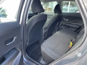 Hyundai Kona KONA SX2 EV MY26 Comfort EV 64.8 kWh G0P0 PE2/NNB - 41000 € - 97150886 12 | Car24.bg Hyundai Kona KONA SX2 EV MY26 Comfort EV 64.8 kWh G0P0 PE2/NNB - 41000 € - 97150886 12