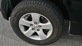 Suzuki Vitara 1.6 ГАЗ..ИНЖ..4Х4 - 6800 € - 12962987 15 | Car24.bg Suzuki Vitara 1.6 ГАЗ..ИНЖ..4Х4 - 6800 € - 12962987 15