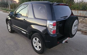 Suzuki Vitara 1.6 ГАЗ..ИНЖ..4Х4 - 6800 € - 12962987 7 | Car24.bg Suzuki Vitara 1.6 ГАЗ..ИНЖ..4Х4 - 6800 € - 12962987 7