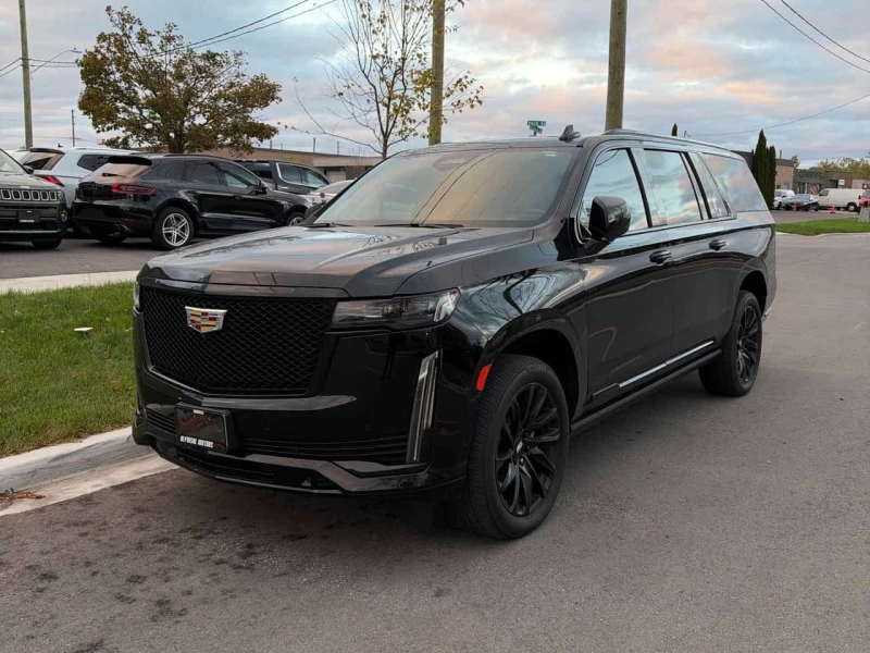 Cadillac Escalade * Sport Platinum * CARFAX * МАСАЖИ * - 53700 € - 30623719 1 | Car24.bg Cadillac Escalade * Sport Platinum * CARFAX * МАСАЖИ * - 53700 € - 30623719 1