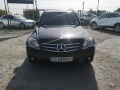 Mercedes-Benz GLK 220 CDI 170к.с. - [9] 