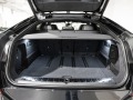 BMW X6 30d xDrive M-Sport = NEW= Carbon Interior Гаранция - [11] 