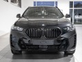 BMW X6 30d xDrive M-Sport = NEW= Carbon Interior Гаранция - [2] 